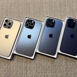 Iphone 15 Pro Max 128gb Unlocked