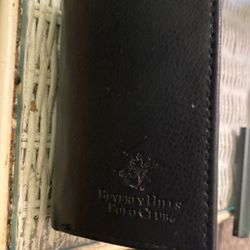 Polo Wallet