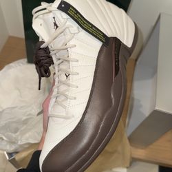 Soul Fly CaféCito 12s