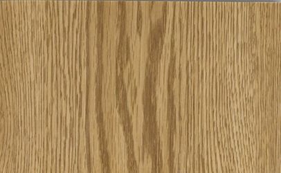Professional Vinyl Flooring  Vinyl Plank  For Both Residential and Commercial Use Vinyl Floors 