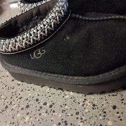 Kids Ugg Slippers