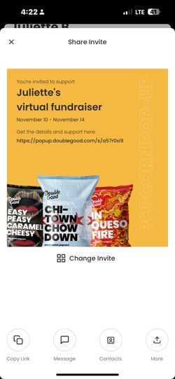 Ultra Premium Popcorn For Sale