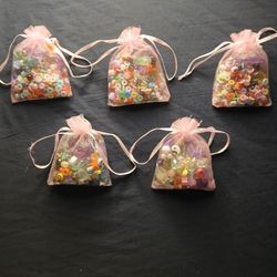 Beads
