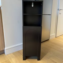 Urban Outfitters Cabinet