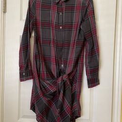 Women’s Midi dress