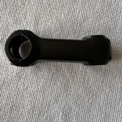 Specialized Future Shock 100mm Stem