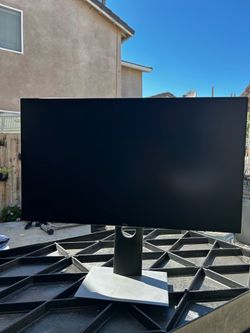 Office Monitors