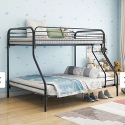 Twin Bunkbed Frame..BRAND NEW..FREE DELIVERY 