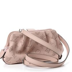 Louis Vuitton Magnolia Mini Pouch