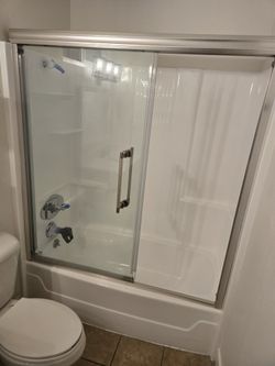 Bathtub Re.glaze