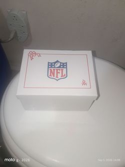 2026 Kansas City Chiefs Tree Ornaments