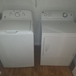 Need Gone ASAP- Whirlpool Washer And Dryer - 78748