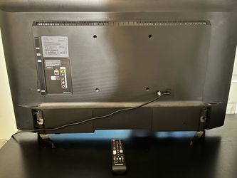 Samsung TV