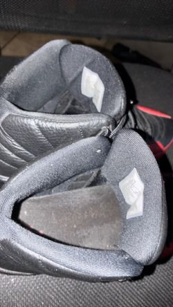12 flu games