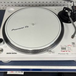 Pioneer 