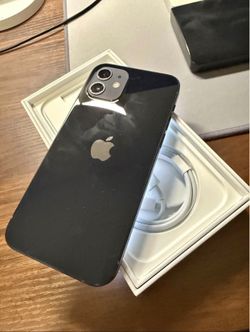 iphone 12 64Gb