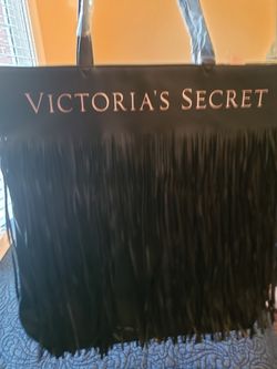 Victoria Secrect Bag