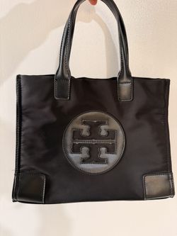 Tory Burch Bag