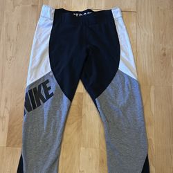 Nike Leggings - Size Small