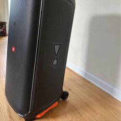 JBL Partybox 