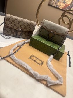 gucci prada bags sunglasses