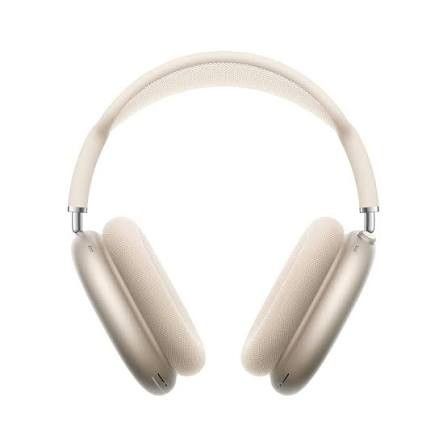 Airpods Max 