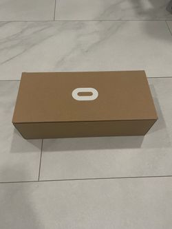 Oculus Quest 2