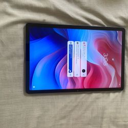 Tablet / Lenovo