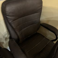 Office Chairs