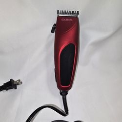COBY Clippers 
