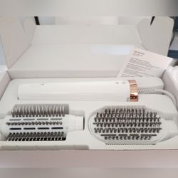 T3 AIRBRUSH, basically brand new!! used 2x