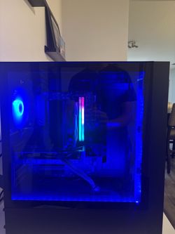 MAINGEAR MG-1 Gaming PC – RTX 4060