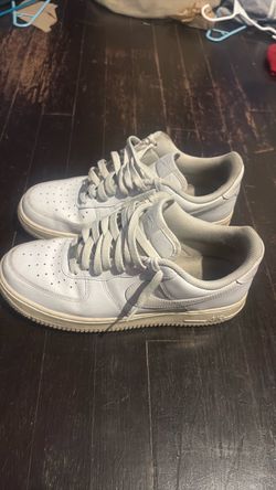 Air Force’s