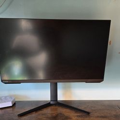 Samsung  Odyssey G7 28" 4k Monitor 
