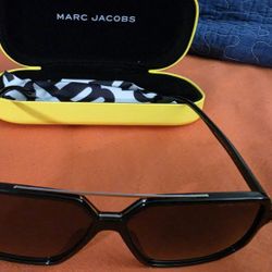 Marc Jacobs Women Glasses