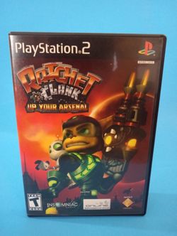 PlayStation 2