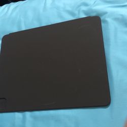 Apple iPad Case Size 13