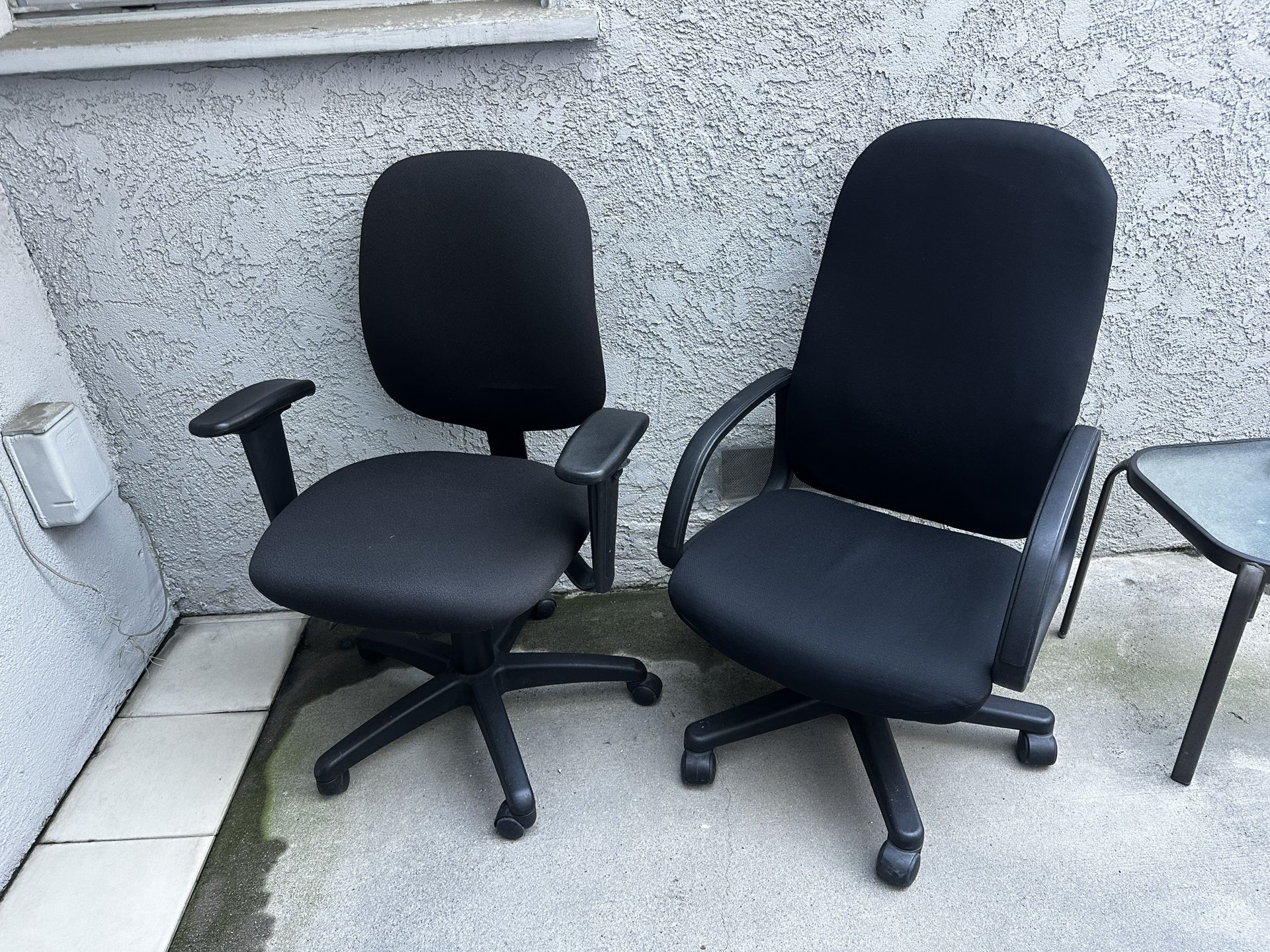 Office Computer Chairs