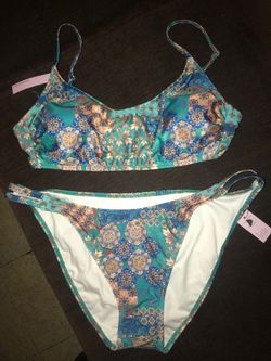 Bikini Sz 12/14