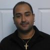 Danny Villado