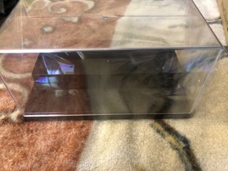 Display Box 7.9 By 3.9