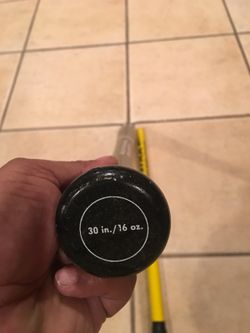 Bats Hitting tools softball
