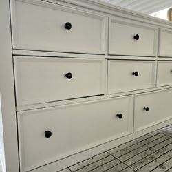 Beautiful Dresser