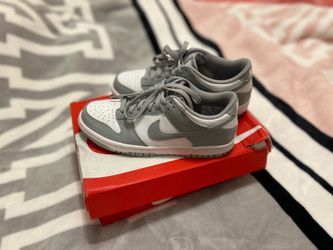 Nike Dunks