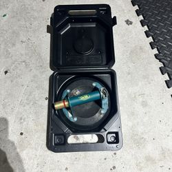 Wood Power Grip Vacuum Cup