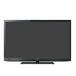 Sony Bravia TV 32" Model : kdl32ex523