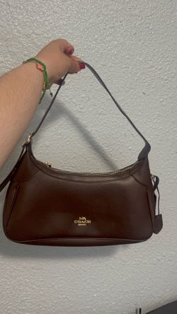 Bolso Coach