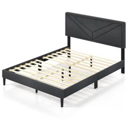 Base de cama QUEEN