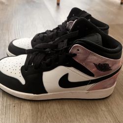 Jordan 1