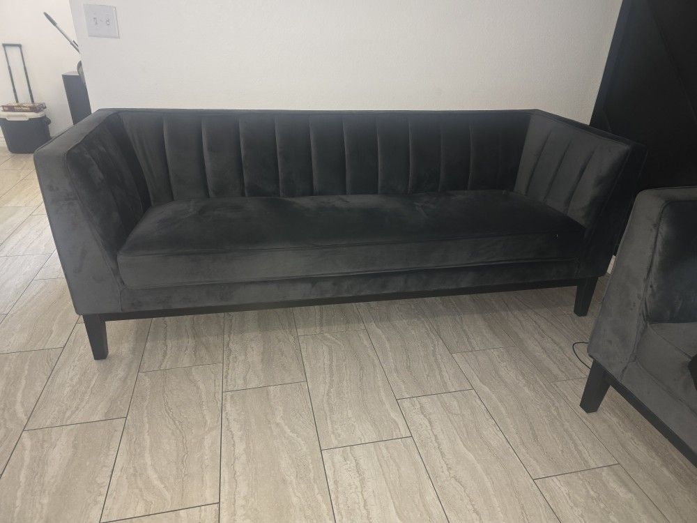 Couch
